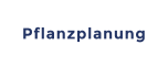 Pflanzplanung